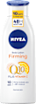 Firming Q10 + vitamin C losion za učvršćivanje kože tijela NIVEA