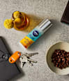 Gesichtsgel Active Energy Wake up Sofort NIVEA MEN