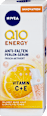 Q10 Energy Anti-Falten Perlen-Serum NIVEA