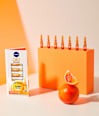 Q10 Energy Anti-Falten Ampullen NIVEA