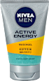 Active Energy Waschgel NIVEA MEN