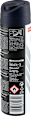 Antyperspirant Black&White Invisible Orginal spray NIVEA MEN