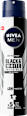 Deospray Black&White Invisible NIVEA MEN