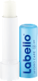Balzam na pery Hydro Care s OF 15 Labello