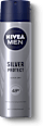 Дезодорант Silver Protect NIVEA MEN