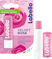 Lippenpflege Velvet Rose Labello