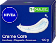 Trdo milo Creme Care NIVEA