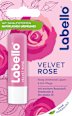 Lippenpflege Velvet Rose Labello