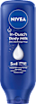 Körpermilch In-Dusch Body Milk NIVEA
