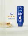 Körpermilch In-Dusch Body Milk NIVEA