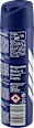 Antyperspirant Fresh Active spray NIVEA MEN