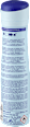Antyperspirant Fresh Energy spray NIVEA