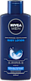 Bodylotion Vitalisierend NIVEA MEN