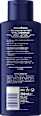 Bodylotion Revitalisierend NIVEA MEN