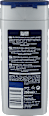 Żel pod prysznic Silver Protect NIVEA MEN