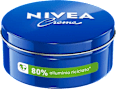 Nivea Creme Famiglia NIVEA