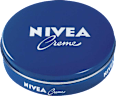 Creme Grande NIVEA