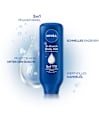 Körpermilch In-Dusch NIVEA