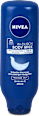 Körpermilch In-Dusch NIVEA