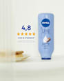 Körpermilch In-Dusch Soft Milk NIVEA