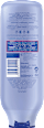 Körpermilch In-Dusch Soft Milk NIVEA