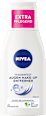Augen Make-up Entferner wasserfest NIVEA
