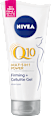 Q10 Ujędrniający antycellulitowy żel do ciała NIVEA