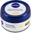 Pflegecreme Intensiv Q10 plus NIVEA