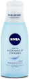 Augen-Make-Up Entferner Sanft NIVEA
