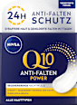 Anti Falten Nachtcreme Q10 Power NIVEA