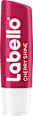 Lippenpflege Cherry Shine Labello