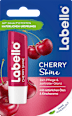 Lippenpflege Cherry Shine Labello