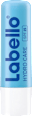 Lippenpflege Hydro Care LSF 15 Labello