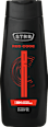 Душ гел Red Code  STR8