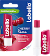 Lippenpflege Cherry Shine Labello