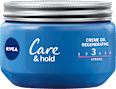 Ultra Strong gel za kosu NIVEA