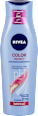Color Protect Mildes Shampoo NIVEA