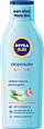 Latte doposole Bronze NIVEA SUN