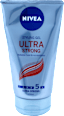 Ultra Strong gel za kosu NIVEA
