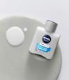 After Shave Balsam Sensitive Cool NIVEA MEN