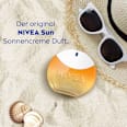 Sun Eau de Toilette NIVEA