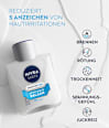 After Shave Balsam Sensitive Cool NIVEA MEN
