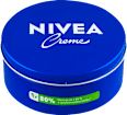 Univerzálny krém Creme NIVEA