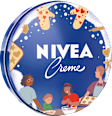 Univerzálny krém Creme NIVEA