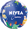 Univerzálny krém Creme NIVEA