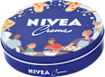 Univerzálny krém Creme NIVEA