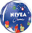 Univerzálny krém Creme NIVEA