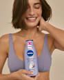 Körpermilch soft 5in1 Pflegeformel NIVEA