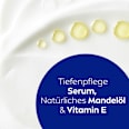 Körpermilch reichhaltig 5in1 NIVEA
