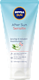 After Sun Gel sensitiv NIVEA SUN